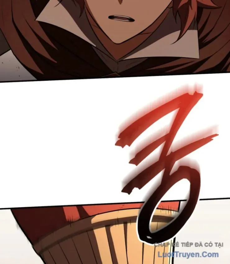 Sự Trở Lại Của Thiên Tài Ranker Chương 11 - Trang 151