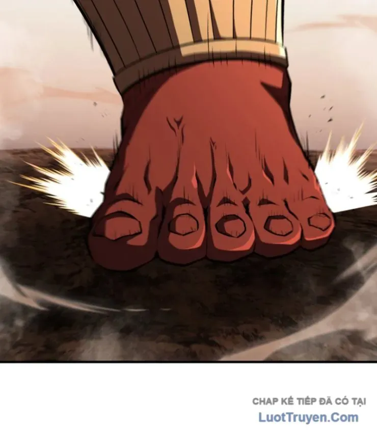 Sự Trở Lại Của Thiên Tài Ranker Chương 11 - Trang 152