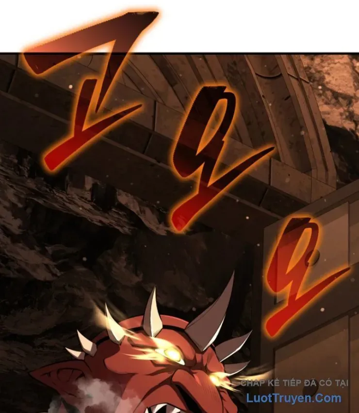 Sự Trở Lại Của Thiên Tài Ranker Chương 11 - Trang 153