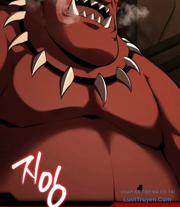 Sự Trở Lại Của Thiên Tài Ranker Chương 11 - Trang 154