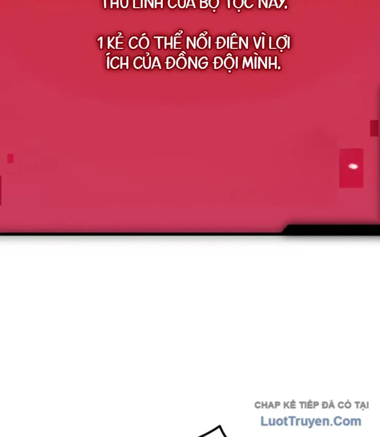 Sự Trở Lại Của Thiên Tài Ranker Chương 11 - Trang 156