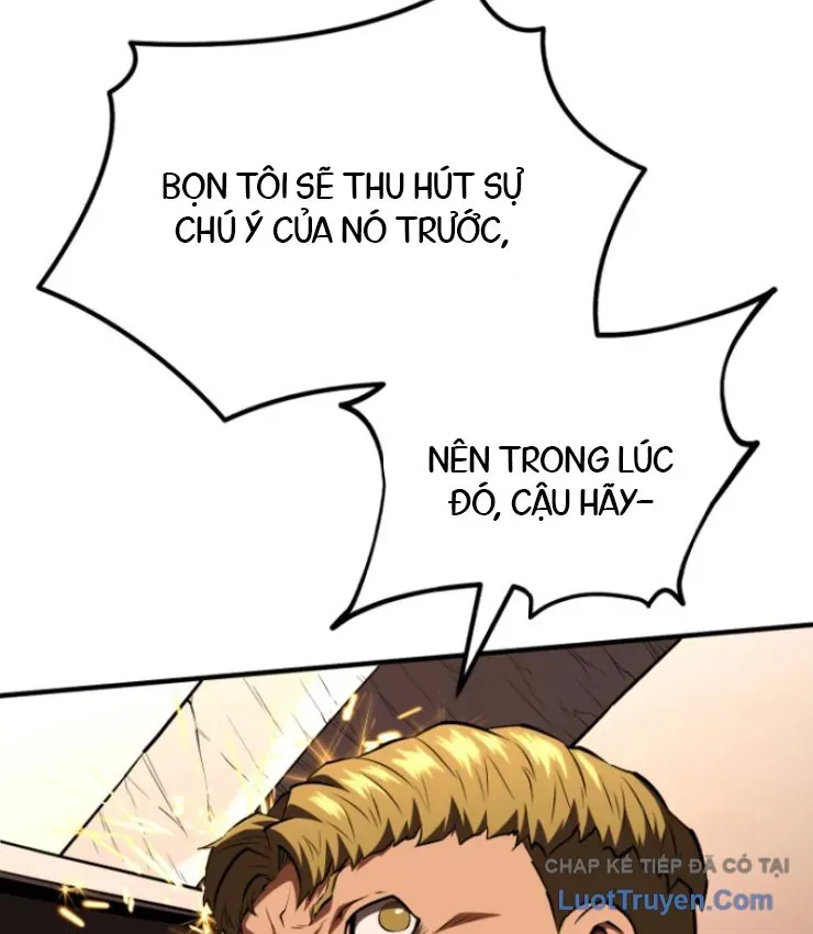 Sự Trở Lại Của Thiên Tài Ranker Chương 11 - Trang 157