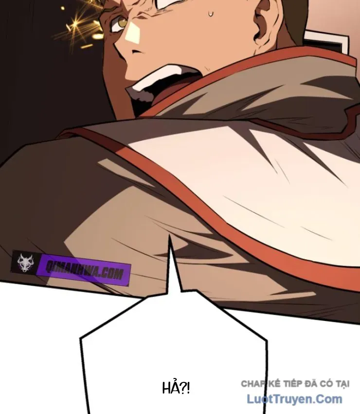 Sự Trở Lại Của Thiên Tài Ranker Chương 11 - Trang 158