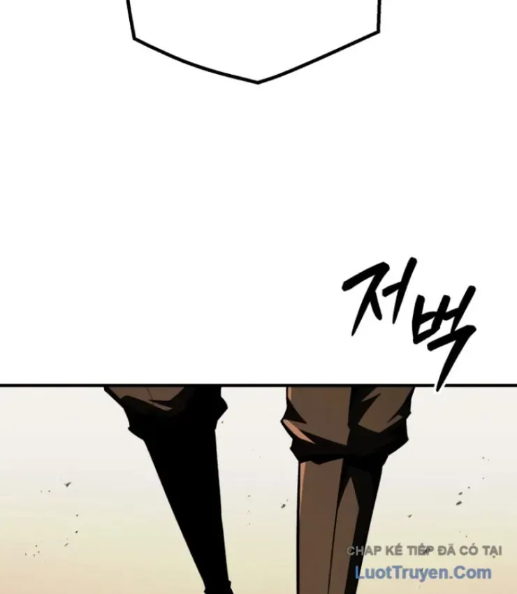 Sự Trở Lại Của Thiên Tài Ranker Chương 11 - Trang 159