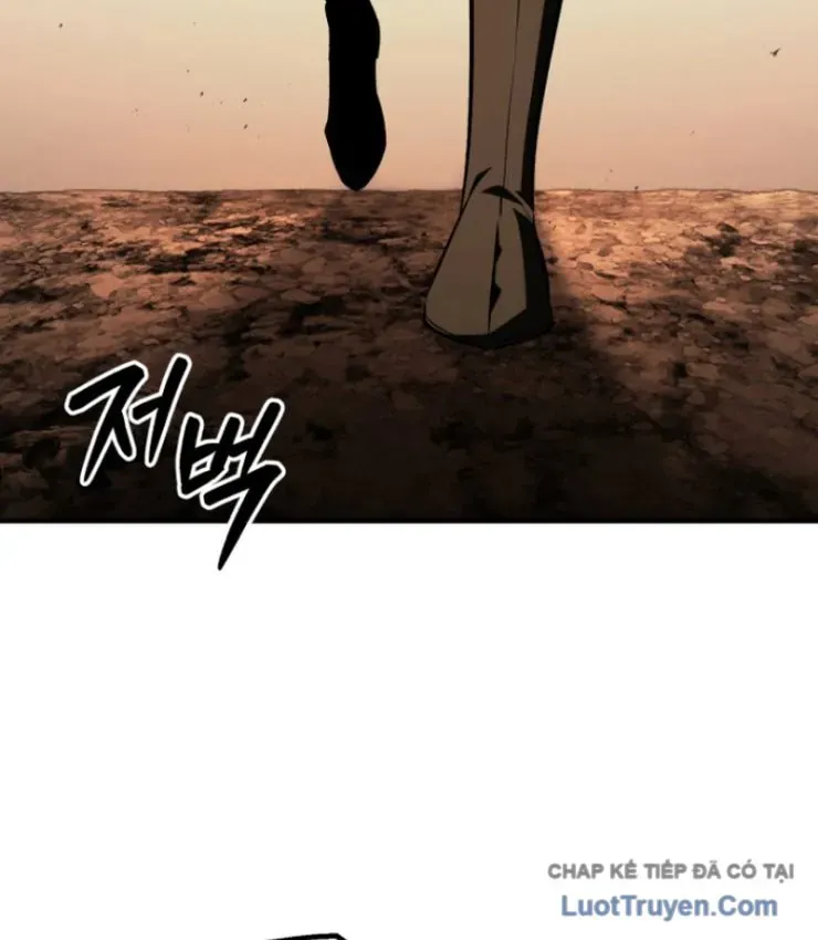 Sự Trở Lại Của Thiên Tài Ranker Chương 11 - Trang 160