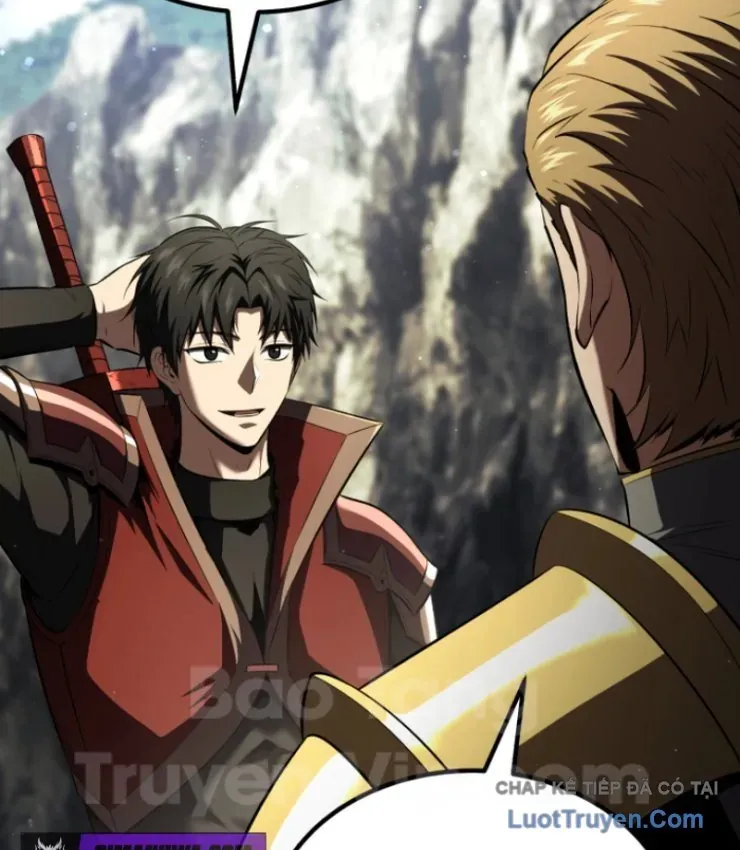 Sự Trở Lại Của Thiên Tài Ranker Chương 11 - Trang 17