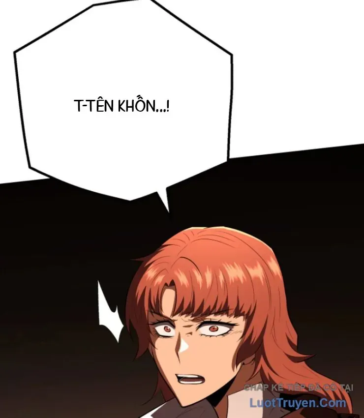 Sự Trở Lại Của Thiên Tài Ranker Chương 11 - Trang 161