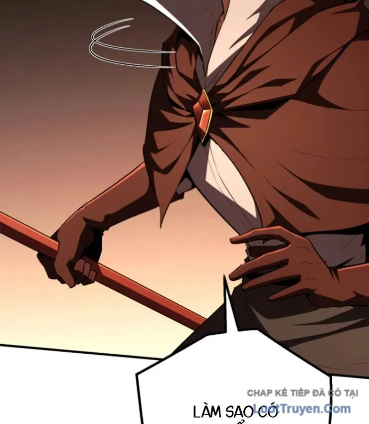 Sự Trở Lại Của Thiên Tài Ranker Chương 11 - Trang 162