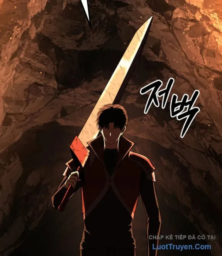 Sự Trở Lại Của Thiên Tài Ranker Chương 11 - Trang 164