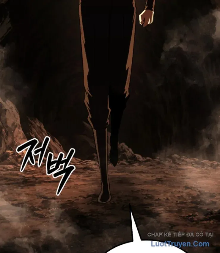 Sự Trở Lại Của Thiên Tài Ranker Chương 11 - Trang 165