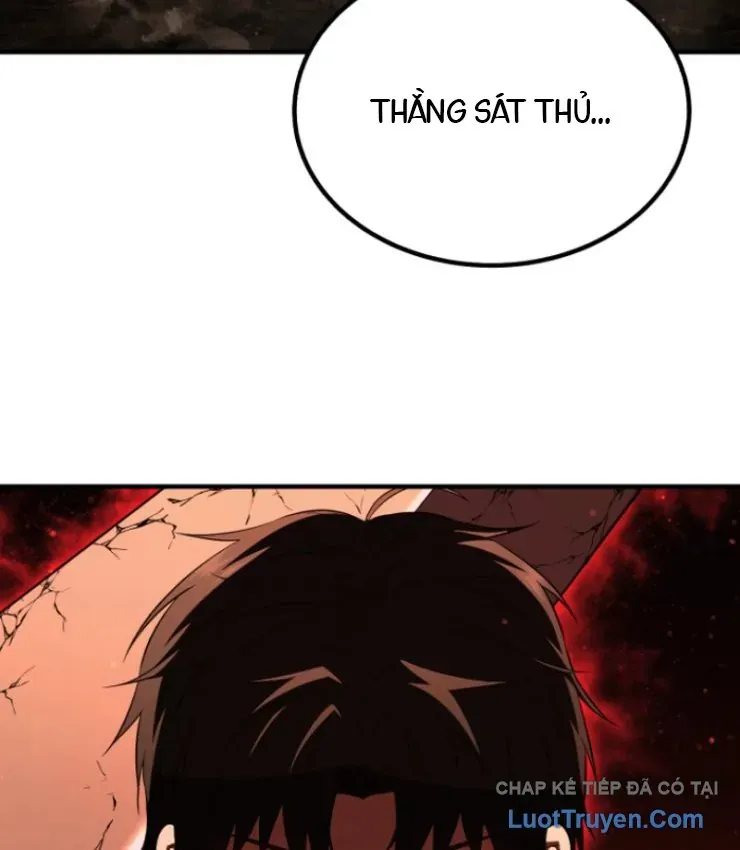 Sự Trở Lại Của Thiên Tài Ranker Chương 11 - Trang 166