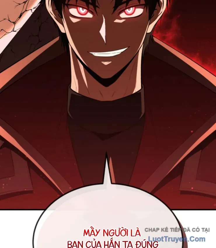 Sự Trở Lại Của Thiên Tài Ranker Chương 11 - Trang 167