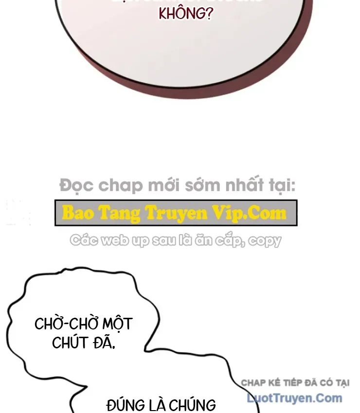 Sự Trở Lại Của Thiên Tài Ranker Chương 11 - Trang 168