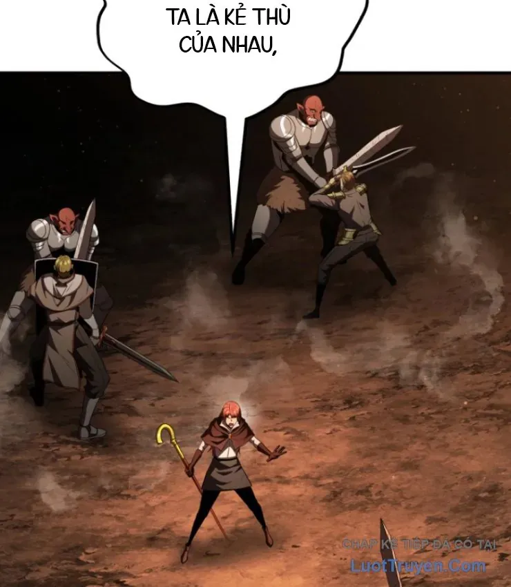 Sự Trở Lại Của Thiên Tài Ranker Chương 11 - Trang 169