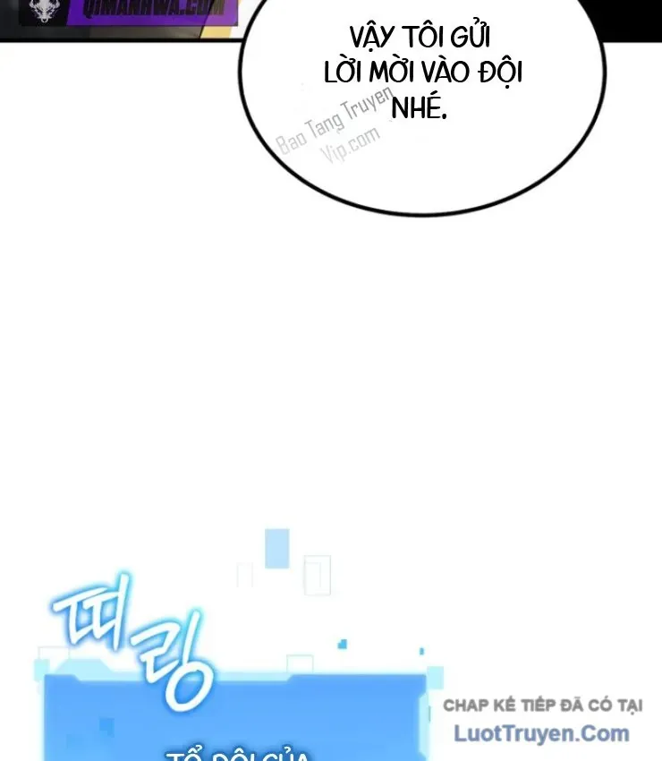 Sự Trở Lại Của Thiên Tài Ranker Chương 11 - Trang 18