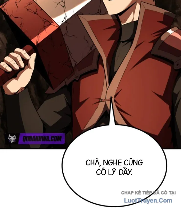 Sự Trở Lại Của Thiên Tài Ranker Chương 11 - Trang 172