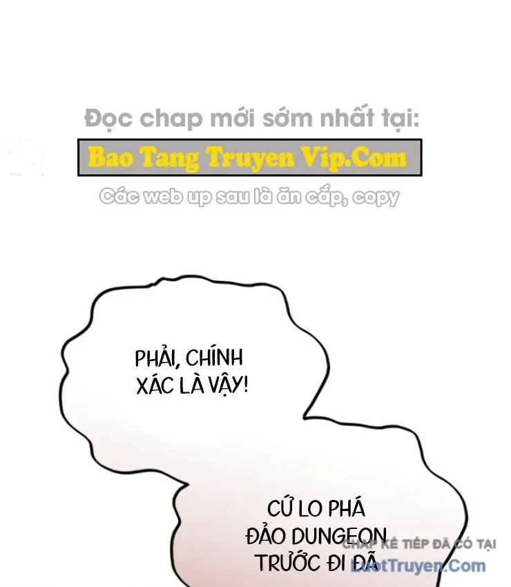 Sự Trở Lại Của Thiên Tài Ranker Chương 11 - Trang 173