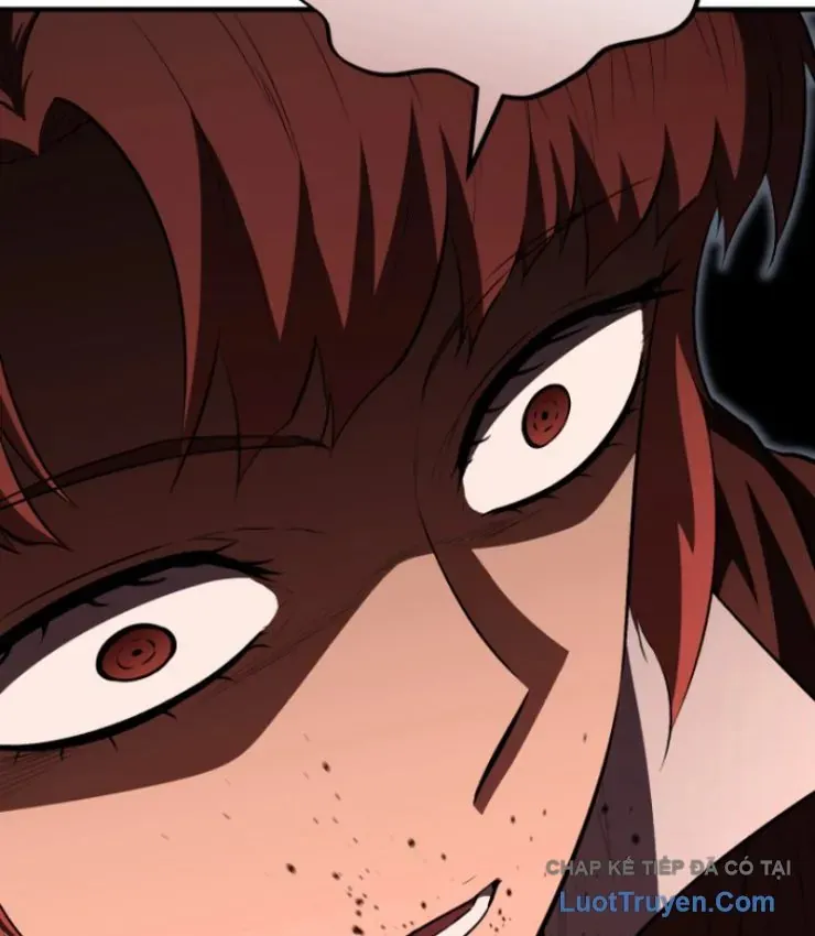 Sự Trở Lại Của Thiên Tài Ranker Chương 11 - Trang 174