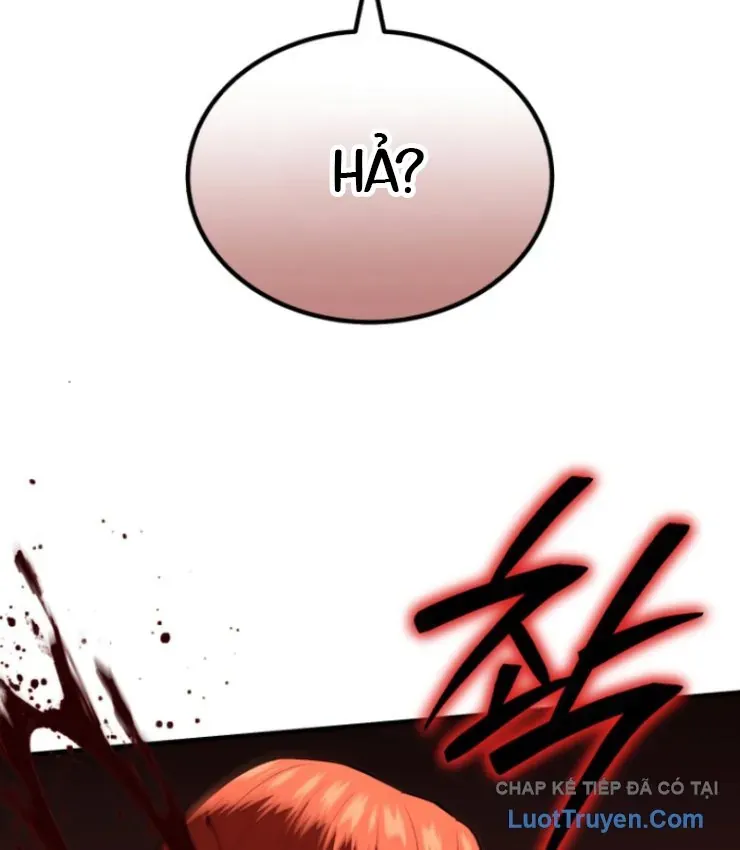 Sự Trở Lại Của Thiên Tài Ranker Chương 11 - Trang 176