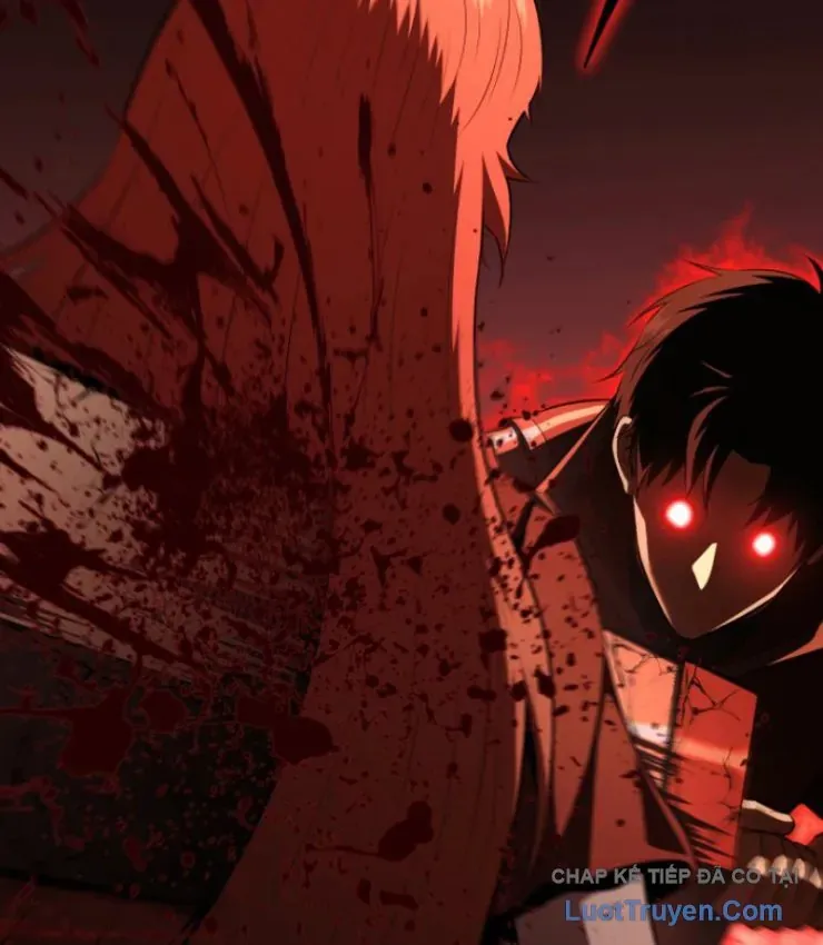 Sự Trở Lại Của Thiên Tài Ranker Chương 11 - Trang 177