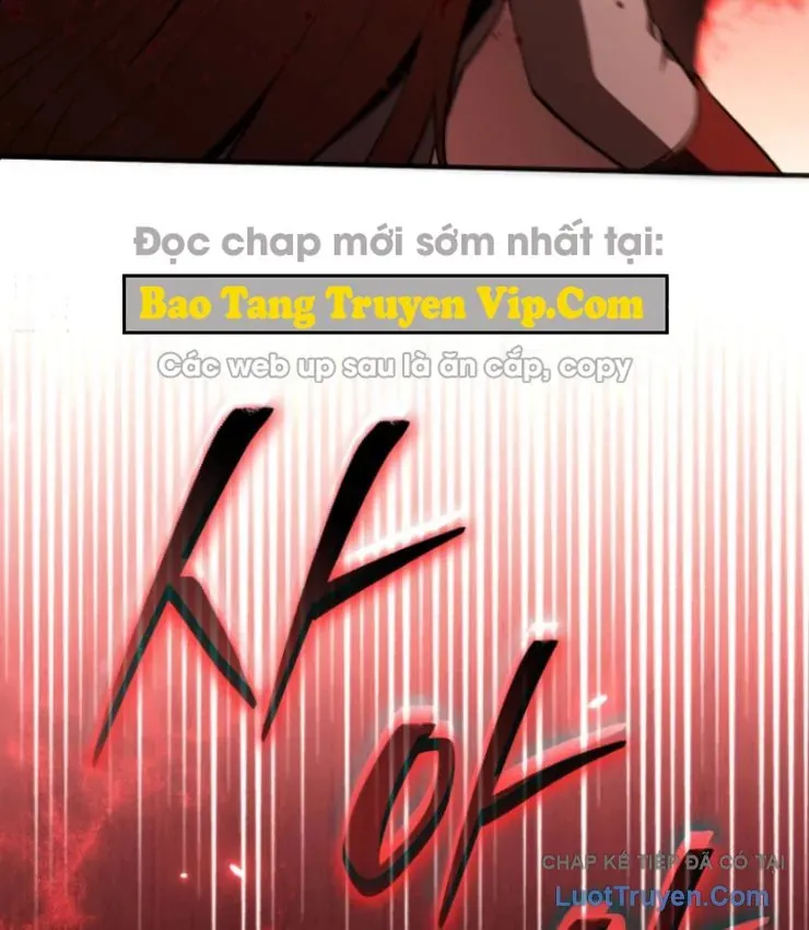 Sự Trở Lại Của Thiên Tài Ranker Chương 11 - Trang 178