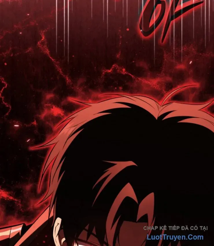 Sự Trở Lại Của Thiên Tài Ranker Chương 11 - Trang 179