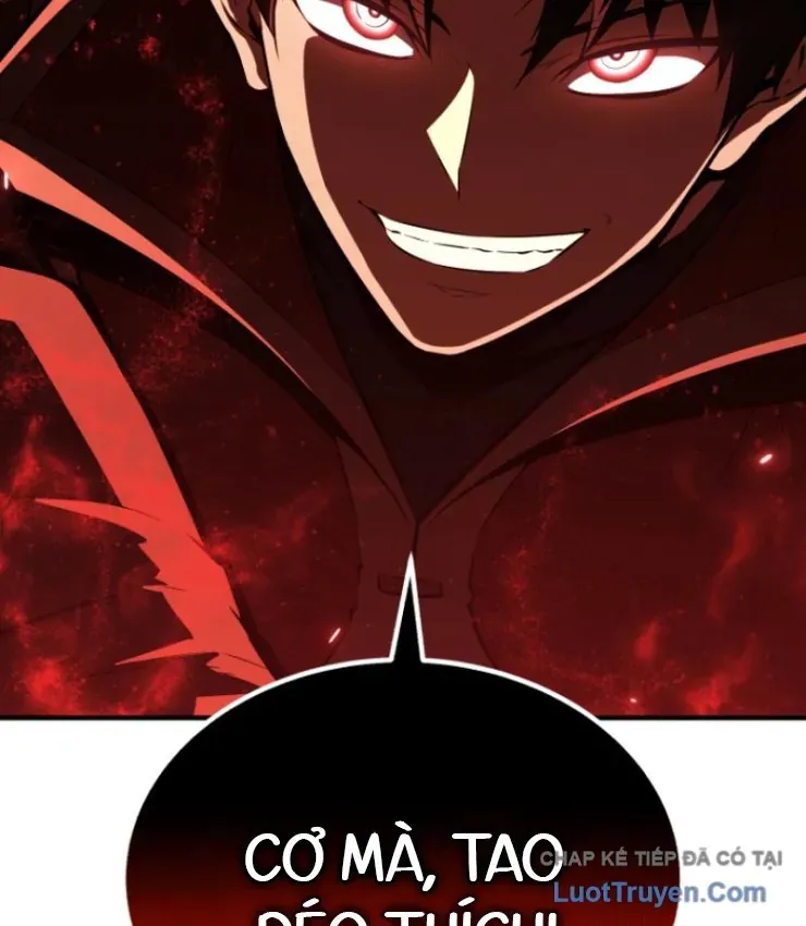 Sự Trở Lại Của Thiên Tài Ranker Chương 11 - Trang 180