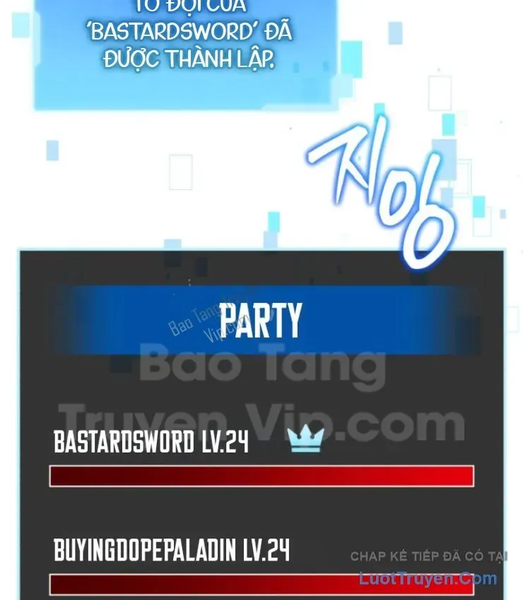 Sự Trở Lại Của Thiên Tài Ranker Chương 11 - Trang 19