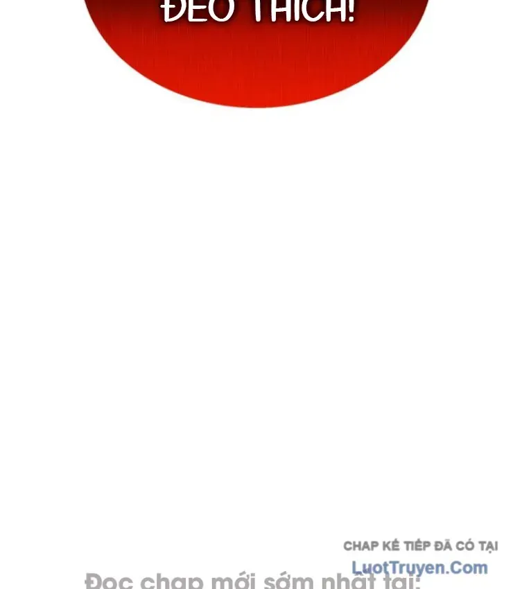 Sự Trở Lại Của Thiên Tài Ranker Chương 11 - Trang 181