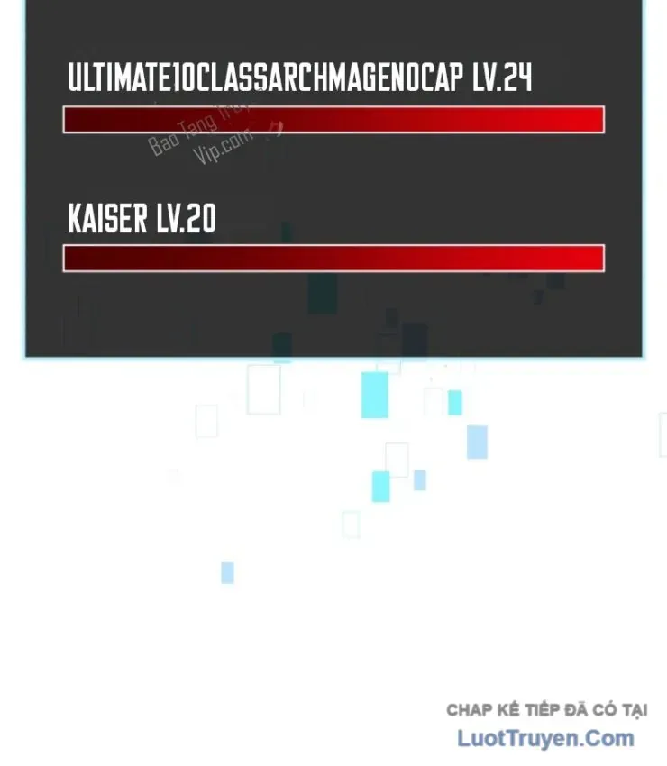 Sự Trở Lại Của Thiên Tài Ranker Chương 11 - Trang 20