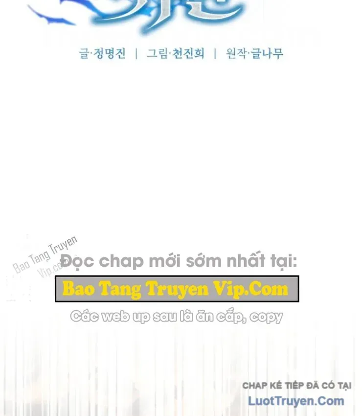 Sự Trở Lại Của Thiên Tài Ranker Chương 11 - Trang 22