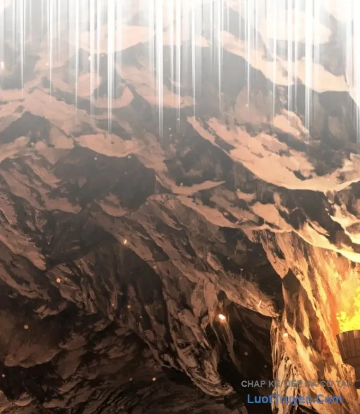 Sự Trở Lại Của Thiên Tài Ranker Chương 11 - Trang 23