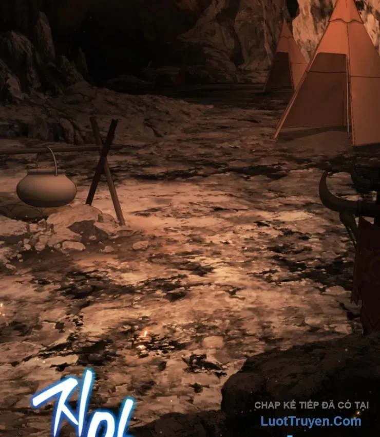 Sự Trở Lại Của Thiên Tài Ranker Chương 11 - Trang 25