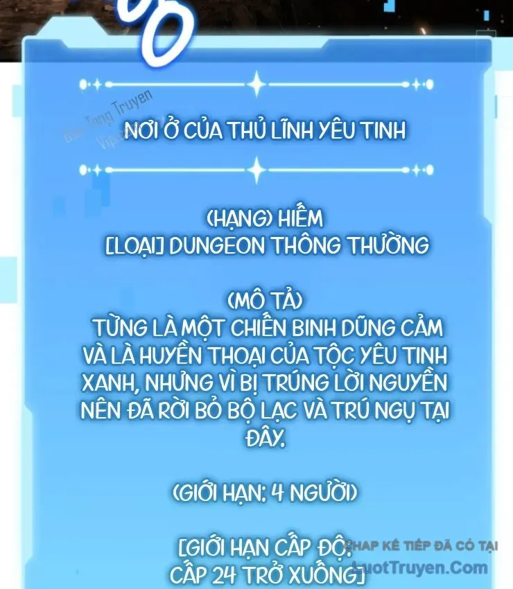 Sự Trở Lại Của Thiên Tài Ranker Chương 11 - Trang 26