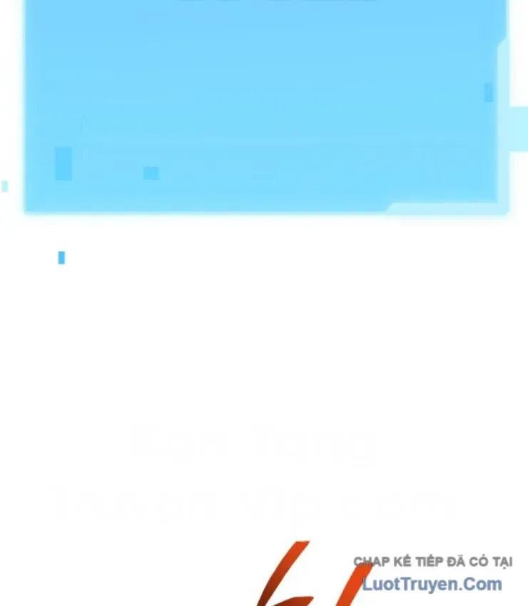 Sự Trở Lại Của Thiên Tài Ranker Chương 11 - Trang 27