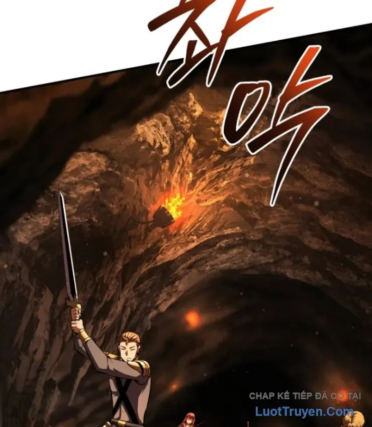 Sự Trở Lại Của Thiên Tài Ranker Chương 11 - Trang 28