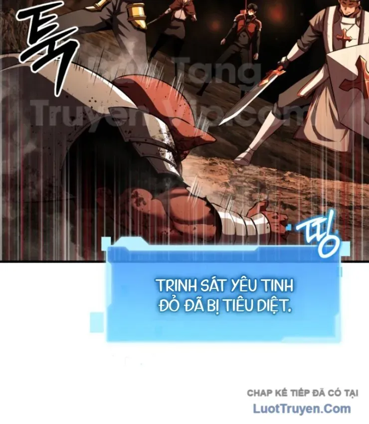 Sự Trở Lại Của Thiên Tài Ranker Chương 11 - Trang 29