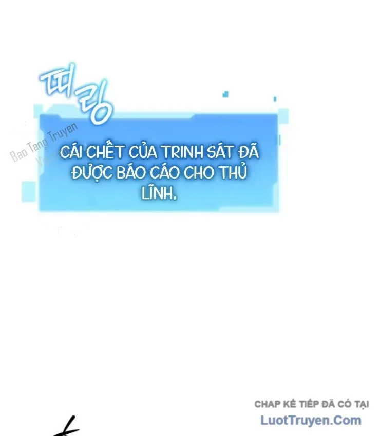 Sự Trở Lại Của Thiên Tài Ranker Chương 11 - Trang 30