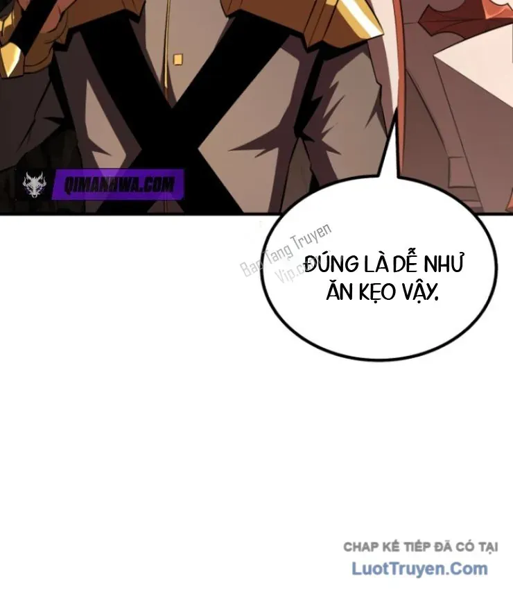 Sự Trở Lại Của Thiên Tài Ranker Chương 11 - Trang 32