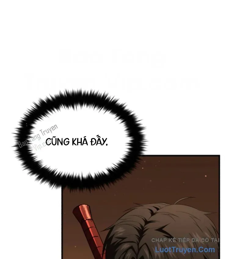 Sự Trở Lại Của Thiên Tài Ranker Chương 11 - Trang 33