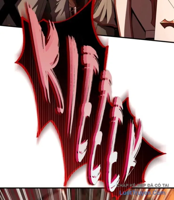 Sự Trở Lại Của Thiên Tài Ranker Chương 11 - Trang 38