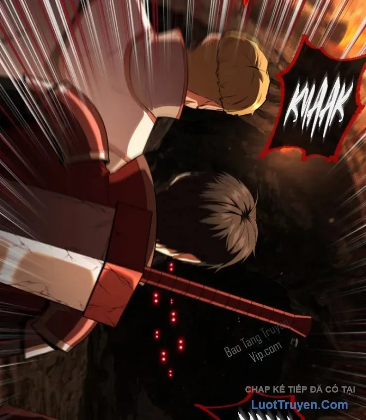 Sự Trở Lại Của Thiên Tài Ranker Chương 11 - Trang 39