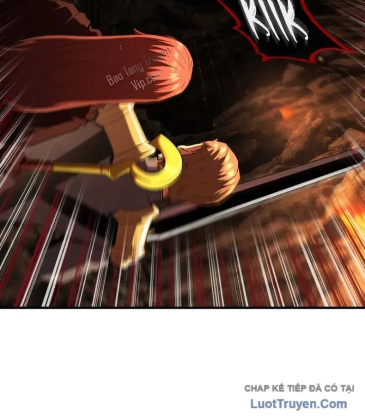 Sự Trở Lại Của Thiên Tài Ranker Chương 11 - Trang 40