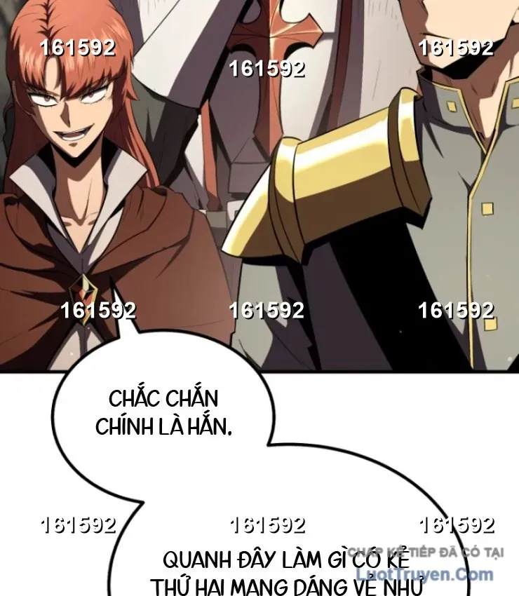 Sự Trở Lại Của Thiên Tài Ranker Chương 11 - Trang 5