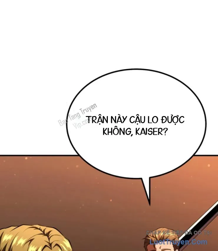 Sự Trở Lại Của Thiên Tài Ranker Chương 11 - Trang 41