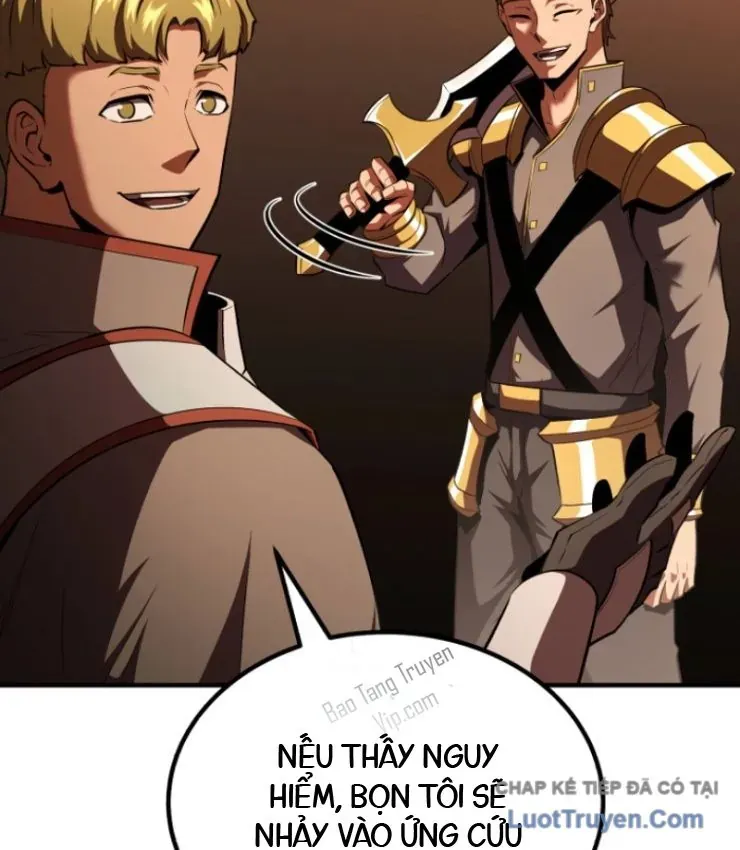 Sự Trở Lại Của Thiên Tài Ranker Chương 11 - Trang 42