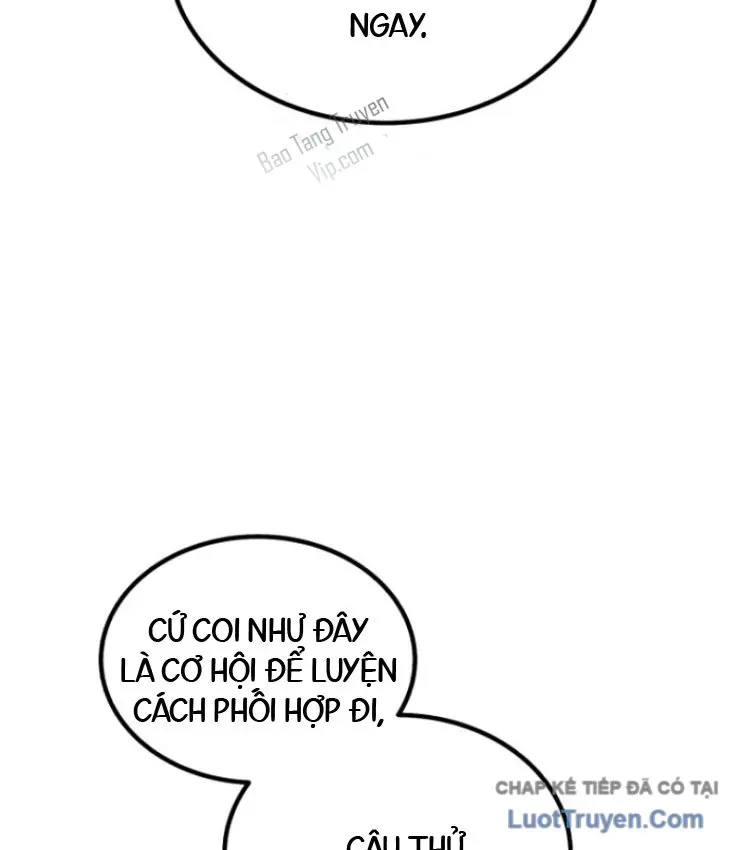 Sự Trở Lại Của Thiên Tài Ranker Chương 11 - Trang 43