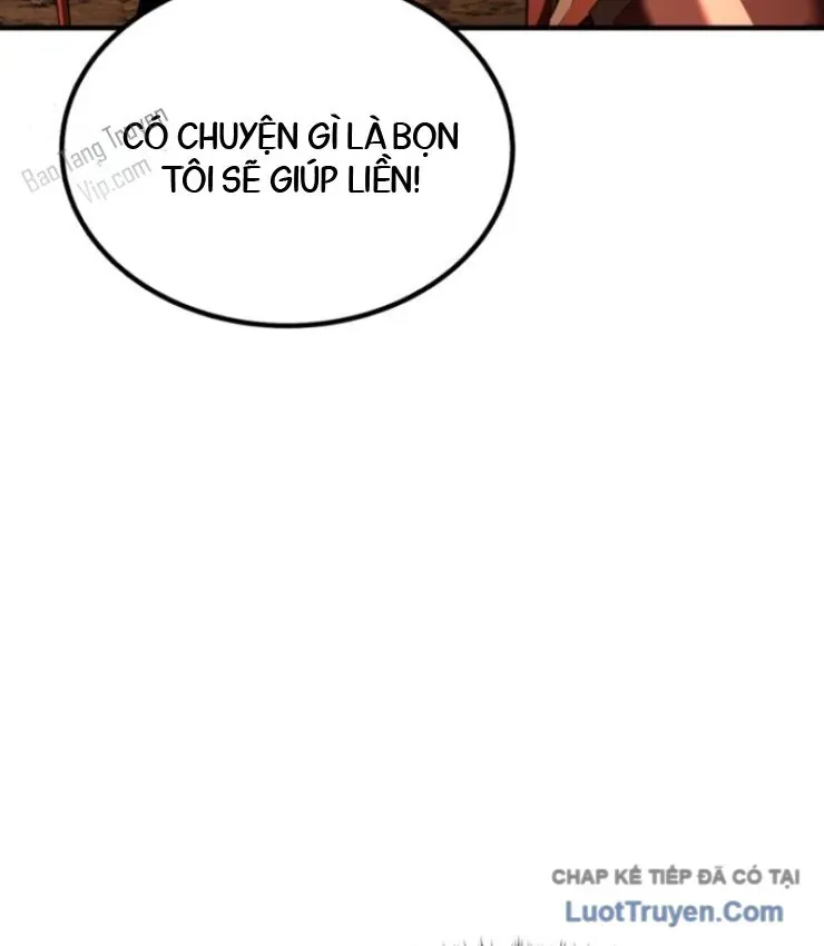 Sự Trở Lại Của Thiên Tài Ranker Chương 11 - Trang 45