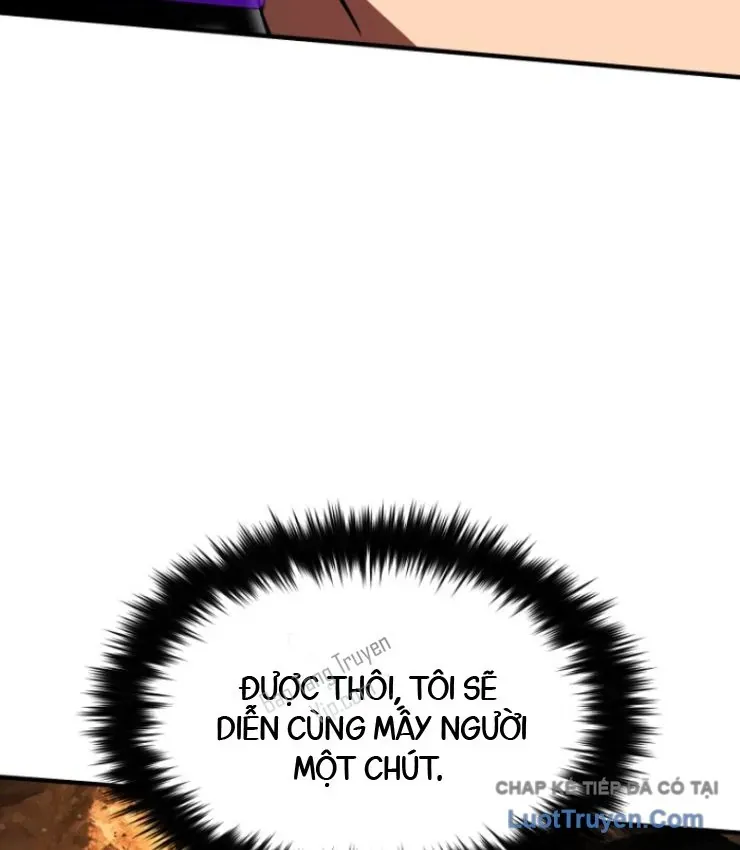 Sự Trở Lại Của Thiên Tài Ranker Chương 11 - Trang 47