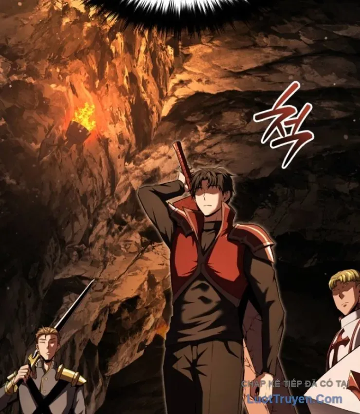 Sự Trở Lại Của Thiên Tài Ranker Chương 11 - Trang 48